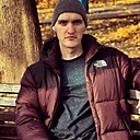 Знакомства: Михаил, 30 лет, Молодечно