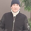 Знакомства: Андрей, 49 лет, Тюмень