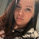 Знакомства: Лера, 31 год, Пермь