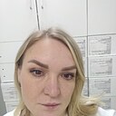 Знакомства: Дарина, 40 лет, Шахты