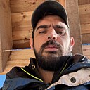 Знакомства: Вася, 31 год, Чешке-Будейовице