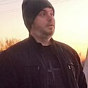 Знакомства: Михаил, 42 года, Абакан