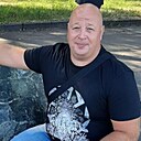 Знакомства: Владимир, 41 год, Можайск