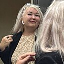 Знакомства: Анна, 50 лет, Темрюк