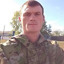 Знакомства: Валентин, 33 года, Чернышевск