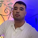 Знакомства: Жандос, 35 лет, Шымкент