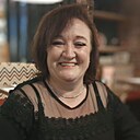 Знакомства: Нелли, 51 год, Орел