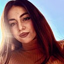 Знакомства: Илона, 19 лет, Севастополь