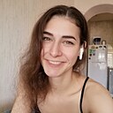 Знакомства: Света, 36 лет, Омск