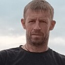 Знакомства: Иван, 45 лет, Тосно