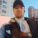 Знакомства: Анатолий, 40 лет, Россошь