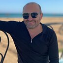 Знакомства: Рус, 50 лет, Махачкала