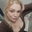 Знакомства: Елизавета, 48 лет, Сочи