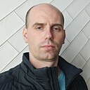 Знакомства: Виталий, 34 года, Выборг