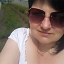 Знакомства: Елена, 42 года, Щецин