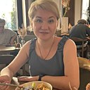 Знакомства: Вика, 45 лет, Пятигорск