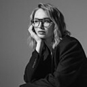 Знакомства: Анастасия, 31 год, Архангельск