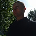 Знакомства: Виталий, 34 года, Алчевск