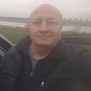 Знакомства: Валерий, 55 лет, Волгодонск