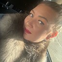 Знакомства: Незабудка, 43 года, Петропавловск-Камчатский