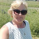 Знакомства: Antonia, 59 лет, Эрфурт