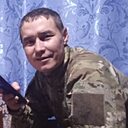 Знакомства: Владислав, 36 лет, Реутов