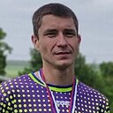 Знакомства: Николай, 33 года, Александровское (Ставропольский