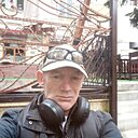 Знакомства: Валера, 46 лет, Георгиевск