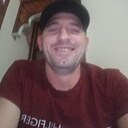 Знакомства: Демон, 41 год, Жезказган