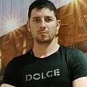 Знакомства: Демон, 42 года, Жезказган