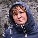 Знакомства: Люба, 63 года, Новоалтайск