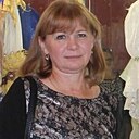 Знакомства: Люба, 63 года, Новоалтайск