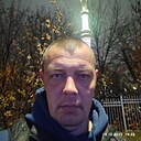 Знакомства: Вовка, 41 год, Пенза