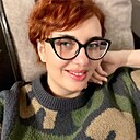 Знакомства: Татьяна, 35 лет, Жлобин