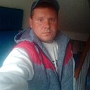 Знакомства: Валерий, 36 лет, Горки