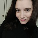 Знакомства: Оля, 36 лет, Краснодар