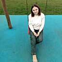 Знакомства: Танюша, 28 лет, Кореновск