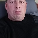 Знакомства: Алексей, 36 лет, Старый Оскол