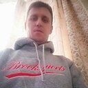 Знакомства: Сергей, 41 год, Березовский (Кемеровская Обл)