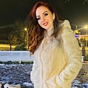 Знакомства: Марина, 44 года, Санкт-Петербург
