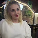 Знакомства: Виктория, 40 лет, Майкоп