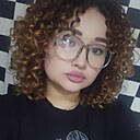 Знакомства: Жанетта, 28 лет, Житикара