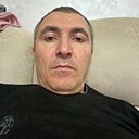 Знакомства: Ххх, 38 лет, Отрадная