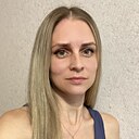 Знакомства: Валентина, 32 года, Новозыбков