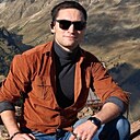 Знакомства: Макс, 40 лет, Пятигорск