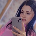 Знакомства: Lybov, 30 лет, Шахтинск