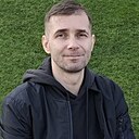Знакомства: Марк, 25 лет, Варшава