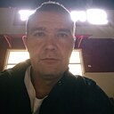 Знакомства: Андрей, 41 год, Кызыл