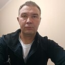 Знакомства: Андрей, 42 года, Кызыл