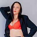 Знакомства: Рима, 51 год, Казань